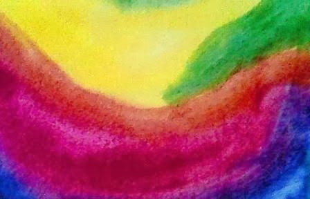 448x288 Teaching Painting - Steiner Painting