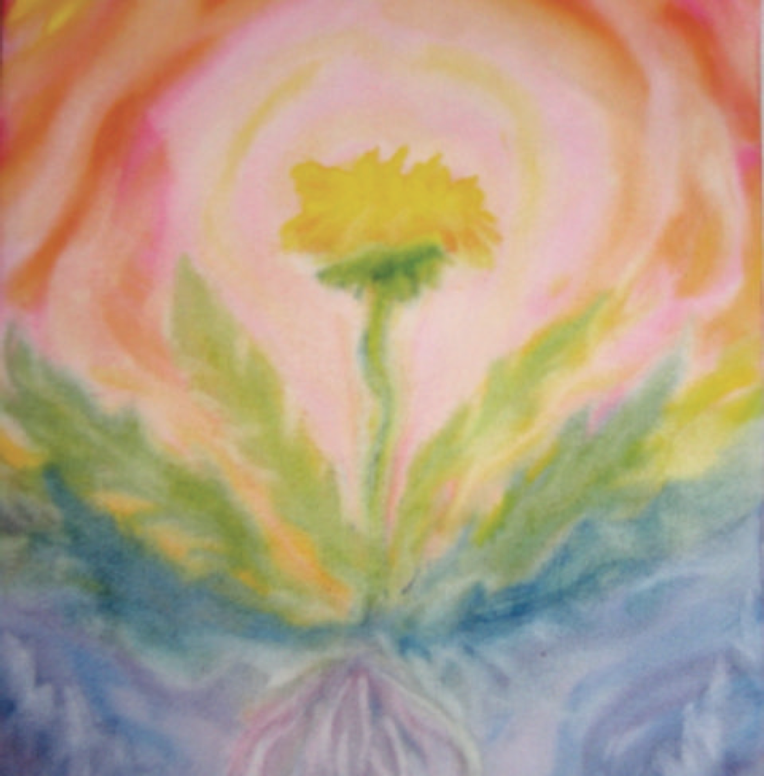 1107x1125 2013june.png Wet On Wet Waldorf Watercolor - Steiner Painting