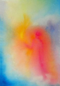 236x335 878 Best Steiner Painting Images On Painting Art - Steiner Painting