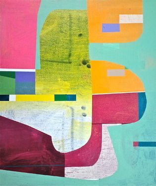 315x375 Stereo. Sold Saatchi Online, Saatchi And Paintings - Stereo Painting