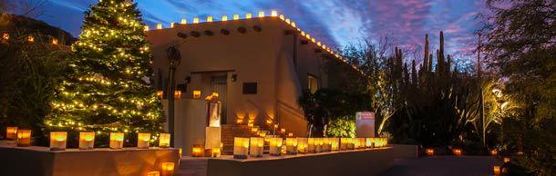 610x194 Stetson Painting (@stetsonpainting) Twitter - Stetson Painting