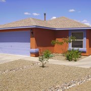 180x180 Stetson Painting - Stetson Painting