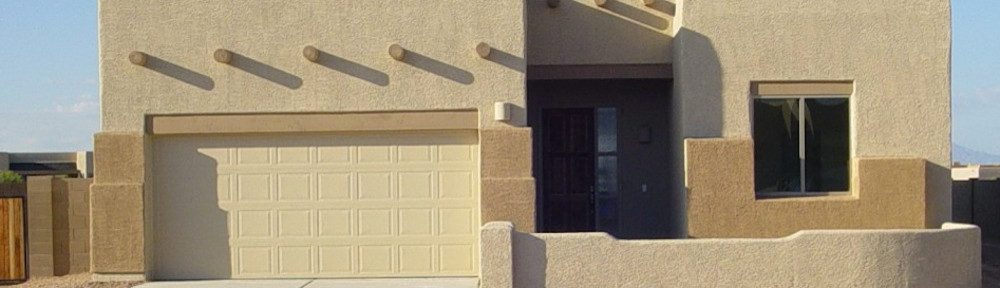 1000x288 Stetson Painting - Stetson Painting