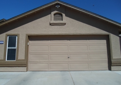 240x170 Stetson Painting Llc 125 E Flores St, Tucson, Az 85705 - Stetson Painting