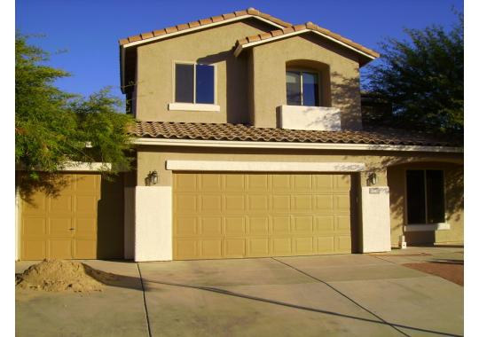 540x380 Stetson Painting, Llc Better Business Profile - Stetson Painting