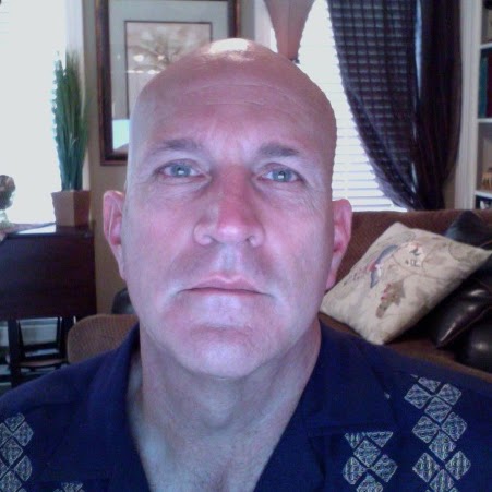 451x451 Steve Beattie - Steve Beattie Painting