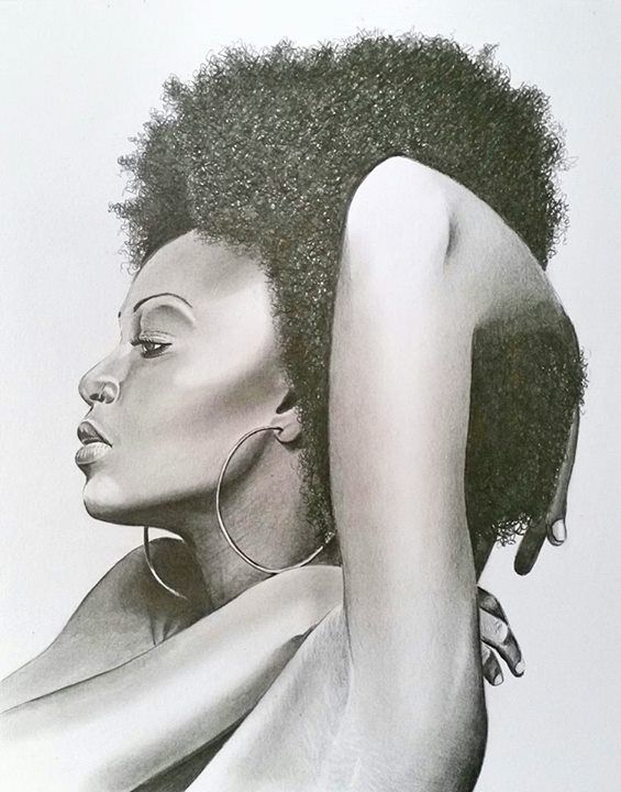 565x720 Black - Steve Beattie Painting