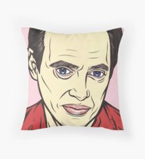 210x230 Steve Buscemi Painting Amp Mixed Media Gifts Amp Merchandise Redbubble - Steve Buscemi Painting