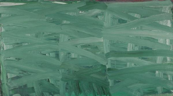 600x332 Steven Harvey - Steve Harvey Painting