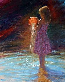 276x350 Steven Jones - Steve Jones Painting