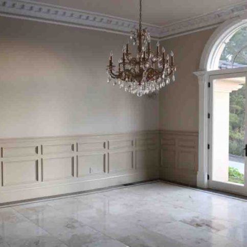 483x483 Steve Roberts Painting Diamond Certified - Steve Roberts Painting