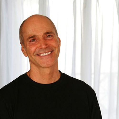 500x500 Monday Musing A Weekend With Steve Ross - Steve Ross Painting