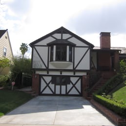 258x258 Steve's Painting - Steves Painting