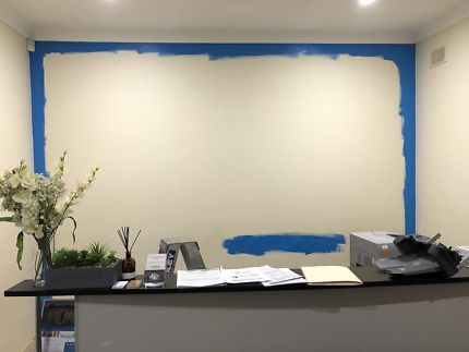 430x323 Steve's Painting And Decorating Painting Amp Decorating Gumtree - Steves Painting