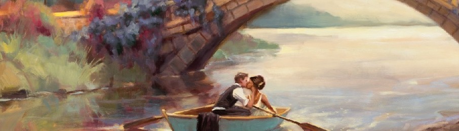 906x260 Steve Henderson Fine Art Houzz - Steves Painting