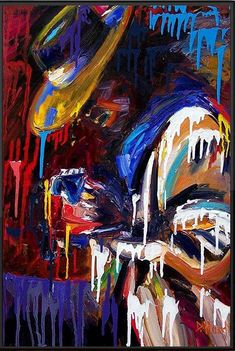 235x351 Stevie Ray Vaughan Oil Painting Btw,please Check This Out Http - Stevie Ray Vaughan Painting