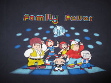 225x169 Family Guy Peter Stewie Lois Meg Brian Reverse Glass Painting 8 X - Stewie Painting