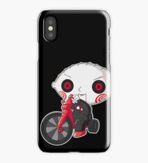 210x230 Stewie Griffin Iphone Cases Amp Covers For X, 88 Plus, 77 Plus, Se - Stewie Painting