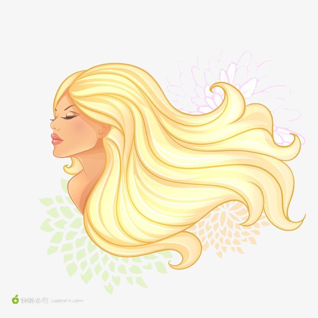 650x650 Cartoon Painting, Hand Painted, Stick Figure, Beauty Png Image - Stick Figure Painting