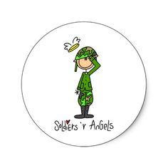 236x236 Dod Procter Little Sister 1962.jpg Caritas - Stick Figure Painting