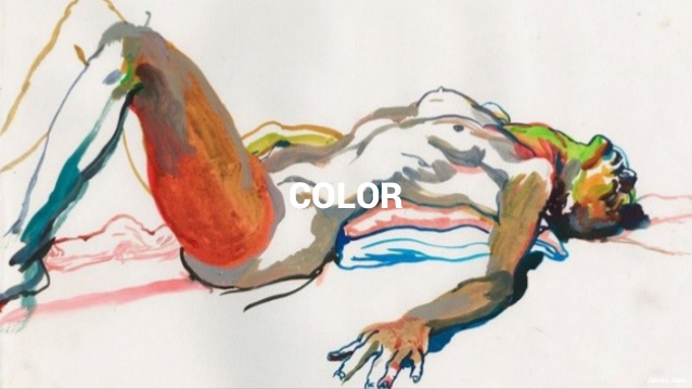 638x359 Drawing101 - Stick Figure Painting