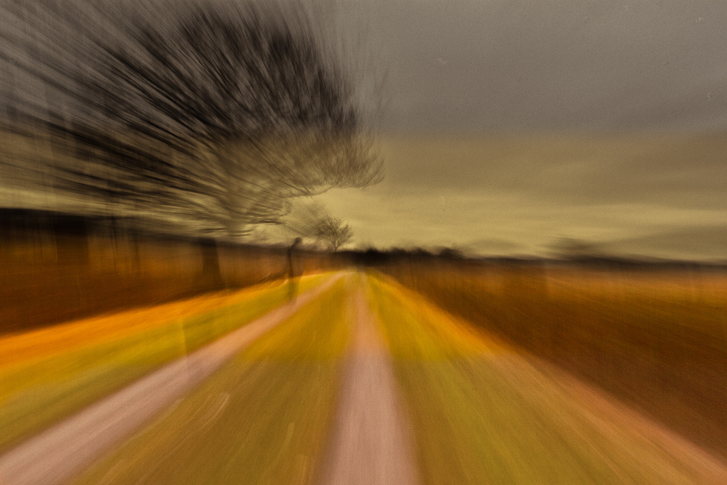 1024x683 The World's Most Recently Posted Photos Of Painting And Stickman - Stickman Painting