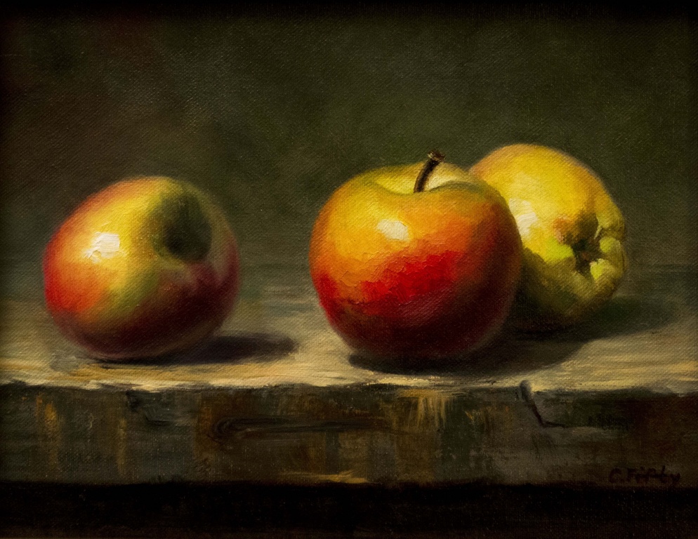 994x768 Still Life Paintings Carmella Fifty, Commission A Portrait Artist - Still Life Painting