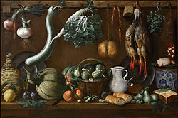 250x166 Still Life - Still Life Painting