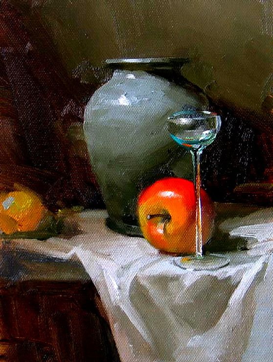 558x740 354 Best Still Lifedetail Images On Still Life - Still Life Painting Artists