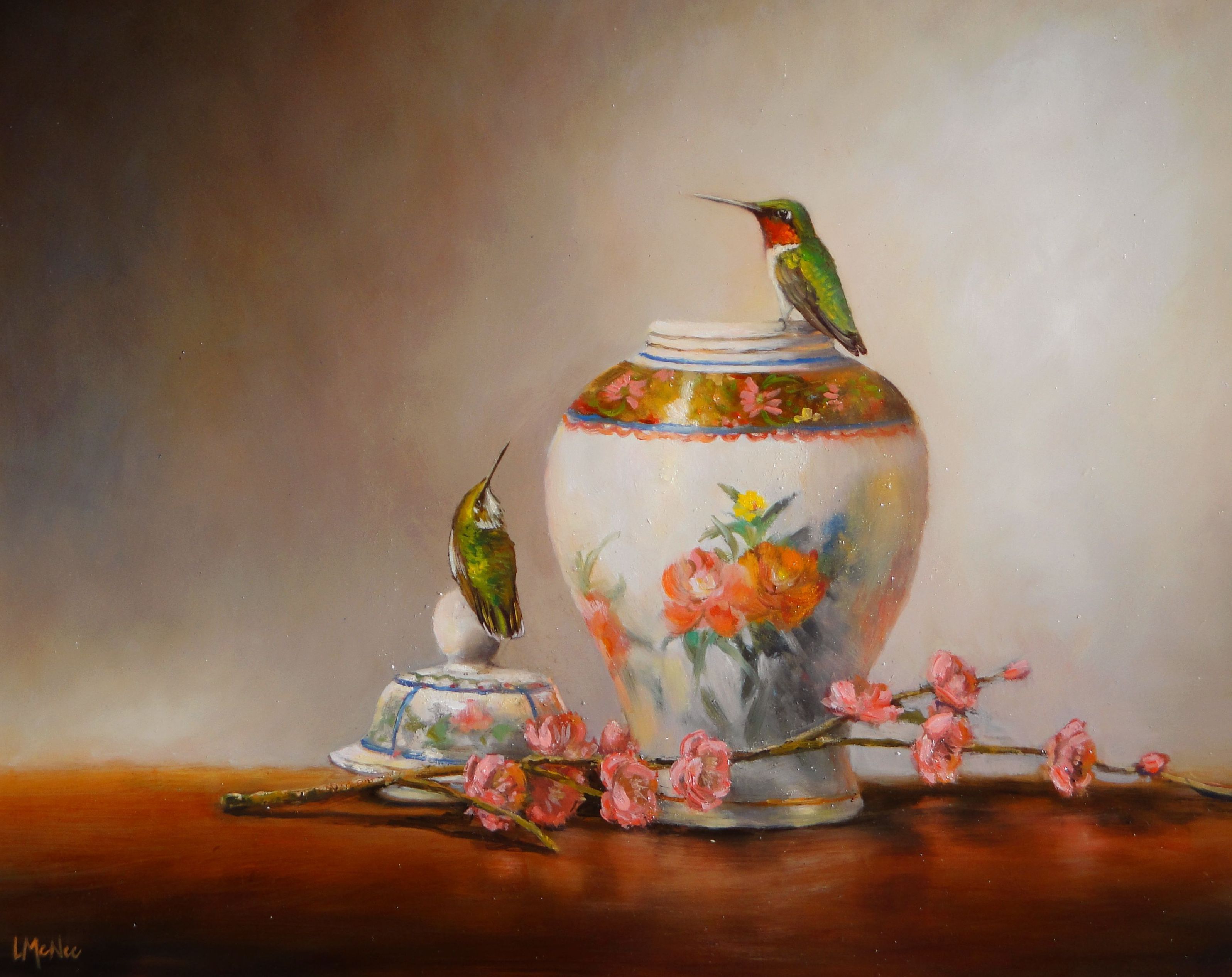 3193x2534 Still Life Paintings Still Life Paintings, Art - Still Life Painting Artists
