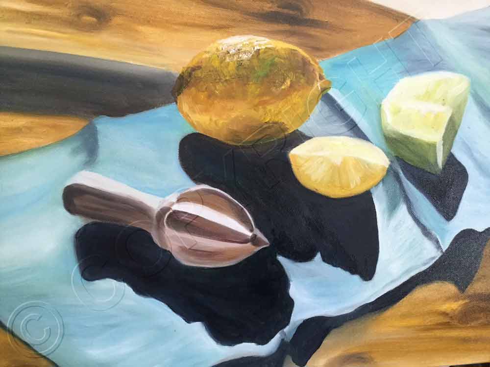 1000x750 Still Life Still Life Canvas Art Buy Art Art For Sale - Still Life Painting Images