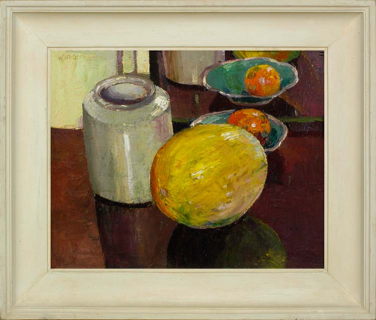 750x638 Still Life Paintings For Sale Still Life Oil Paintings - Still Life Painting Images