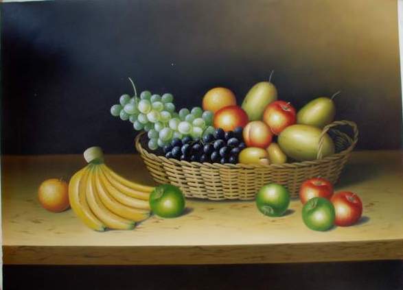 587x423 Oil Paintings For Sale Still Life Painting Still Life Oil - Still Painting