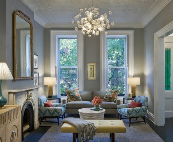 554x455 Stipe Painting And Contracting Inc - Stipe Painting