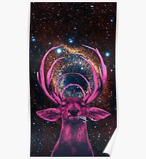 210x230 Stoner Painting Amp Mixed Media Posters Redbubble - Stoner Painting