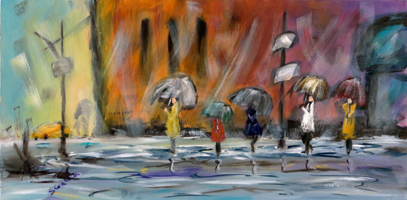 800x393 New Painting - Stop Painting