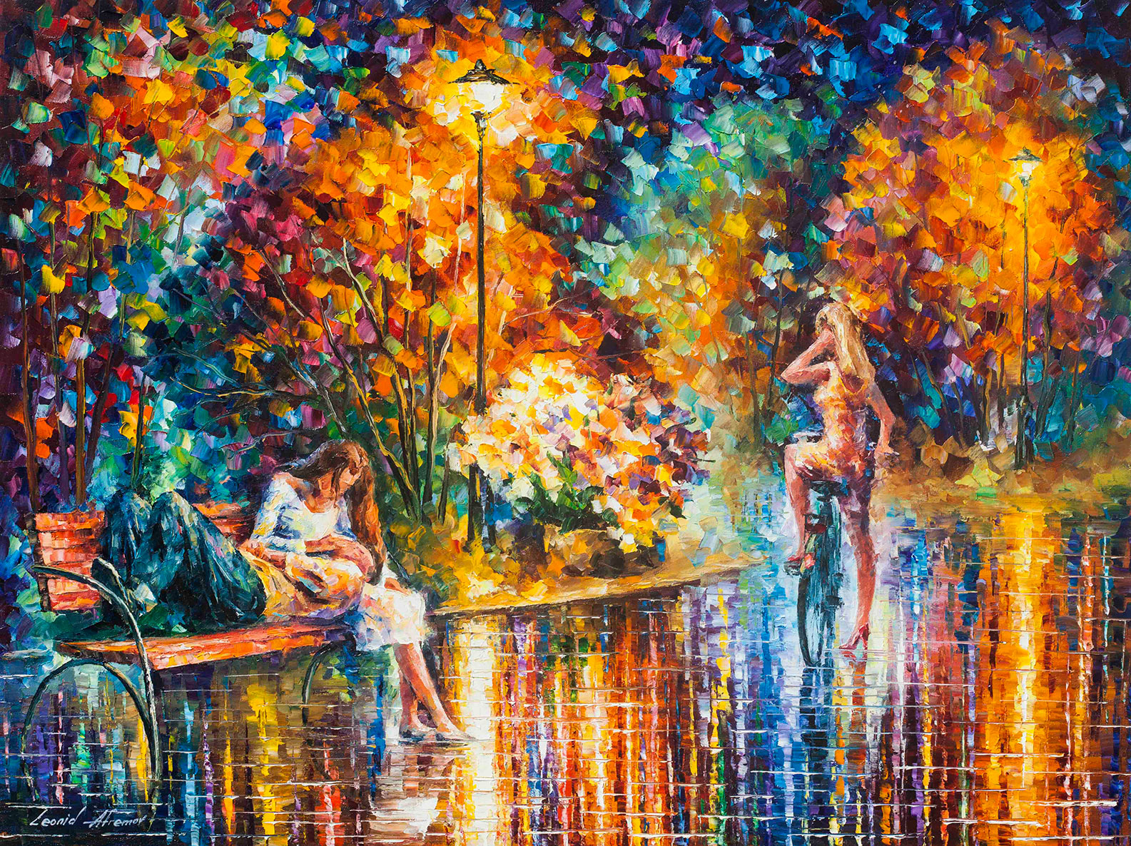 1585x1186 Phone Stop - Stop Painting