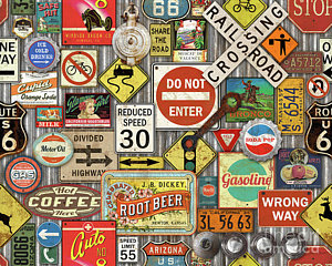 300x240 Stop Sign Paintings Fine Art America - Stop Sign Painting