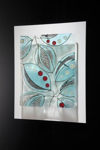 321x480 Strange Fruit - Strange Fruit Painting