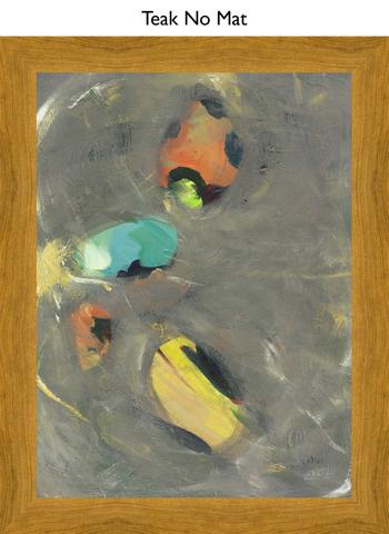 350x480 Strange Fruit Ii Bad Dog Editions - Strange Fruit Painting