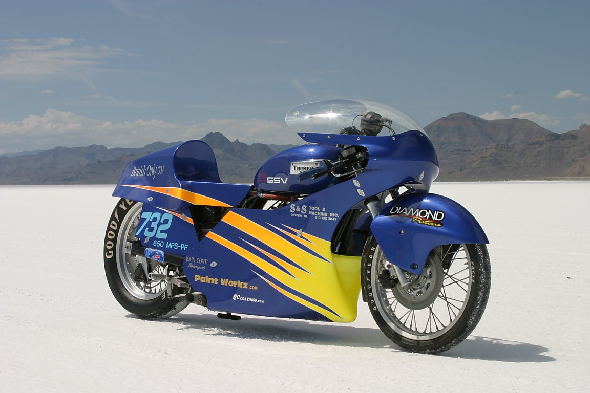 1152x768 Motorcycle Painting By Paintworkz - Street Bike Painting