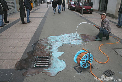 472x315 Seawayblog Street Paintings - Street Painting