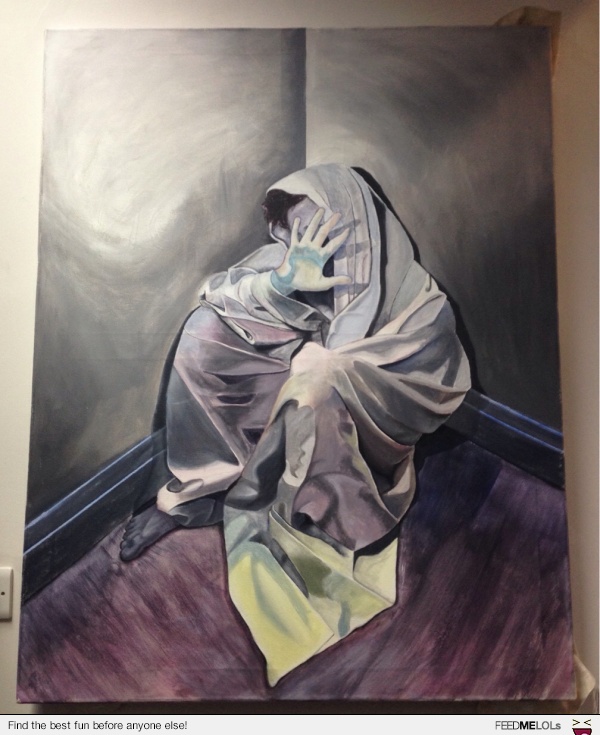 600x735 - Stress Painting