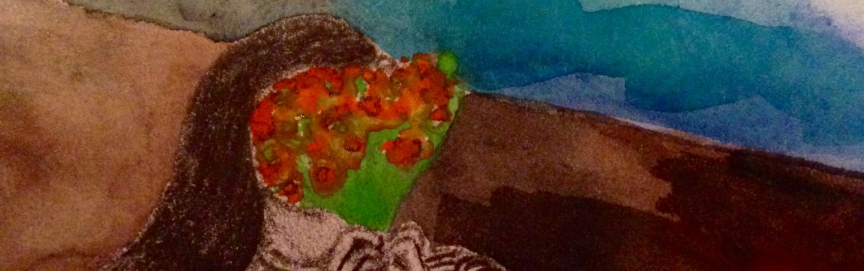 1260x395 Overview Stress Relief Through Art - Stress Relief Painting