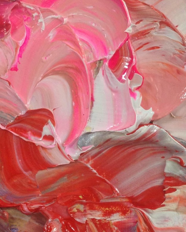 625x781 Gallery Mar - Stress Relief Painting