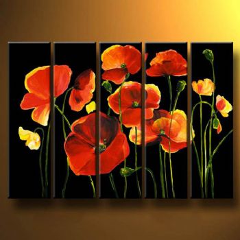 Stylish Painting at PaintingValley.com | Explore collection of Stylish ...