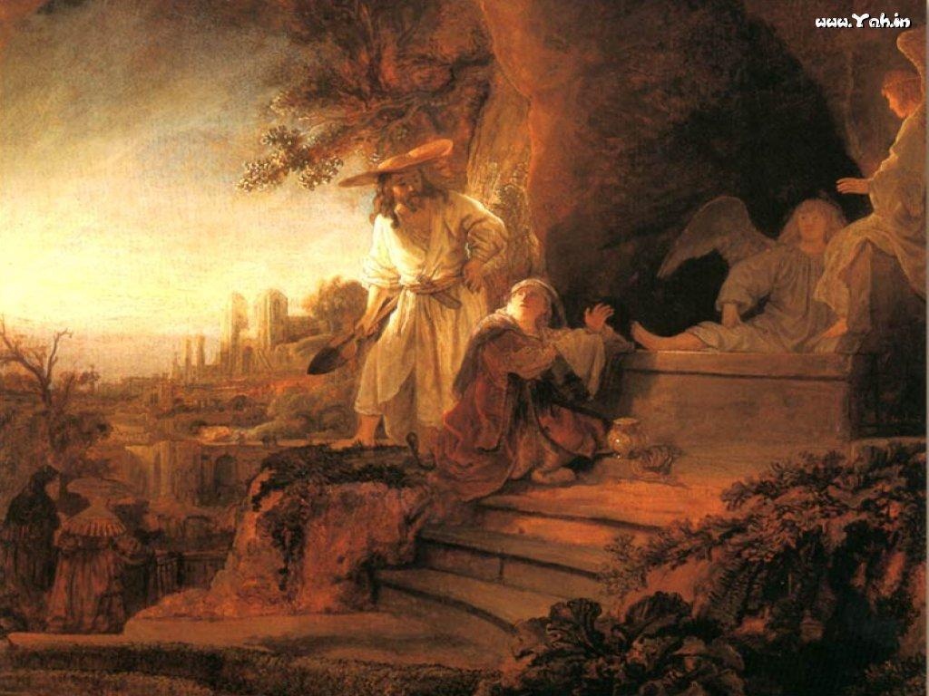 1024x768 Art Stylish Painting Paintings Wallpapers - Stylish Painting