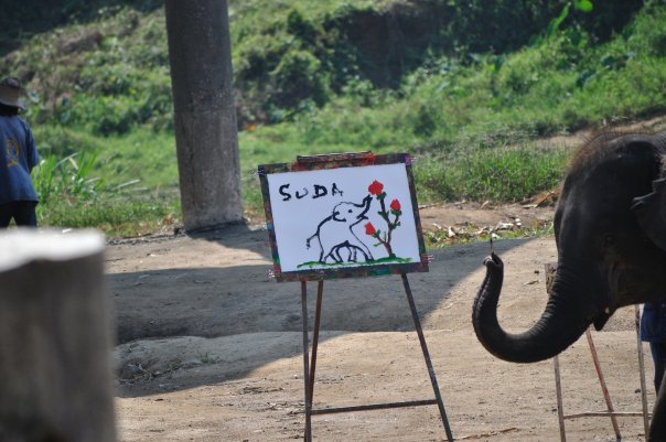 604x401 Vigorisa - Suda Painting