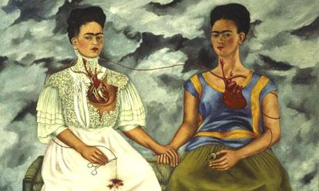 460x276 Suffering Slow Painting - Suffering Painting