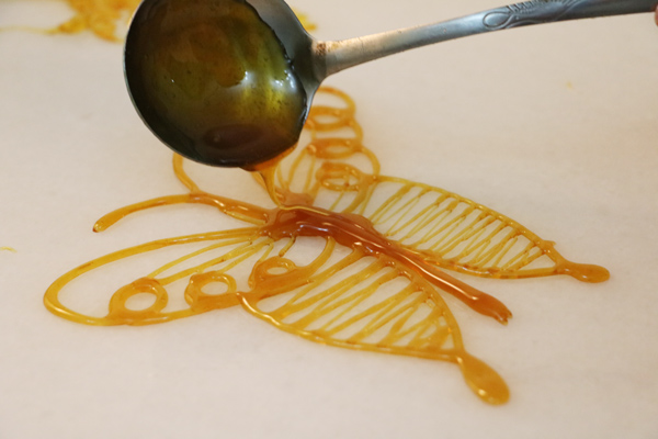 600x400 Dubai Sugar Painting - Sugar Painting